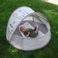 Beaba-Namiot-plazowy-Breezynest-UV-7.jpg