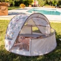 Beaba-Namiot-plazowy-Breezynest-UV-8.jpg