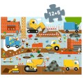 djeco-puzzle-gigant-plac-budowy-1.jpg