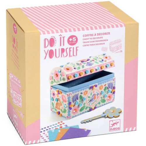 djeco-szkatulka--mozaika-rozowa-z-kluczykiem-zrob-to-sam.jpg