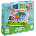 djeco-mozaika-mini-animo.jpg