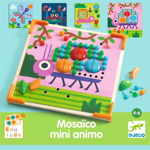 djeco-mozaika-mini-animo-2.jpg