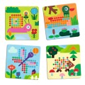 djeco-mozaika-mini-animo-3.jpg