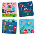 djeco-mozaika-mini-animo-4.jpg