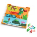 djeco-mozaika-mini-animo-5.jpg