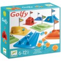 djeco-gra-golf.jpg