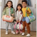 skip-hop-torba-sportowa.jpg