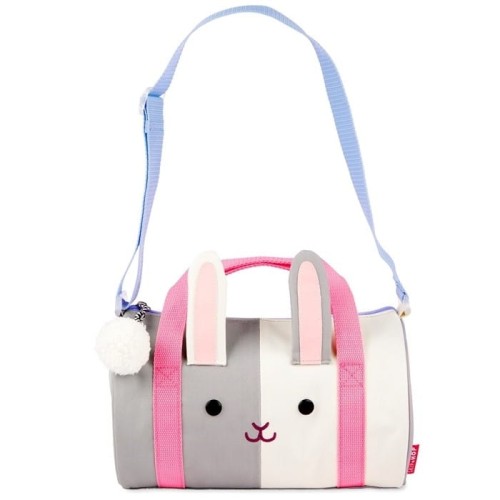 skip-hop-torba-sportowa-krolik.jpg