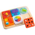 fat-brain-toys-tablica-playtab.jpg