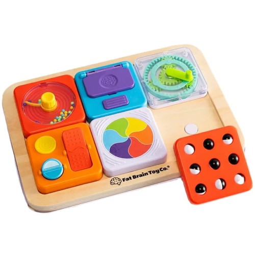 fat-brain-toys-tablica-playtab.jpg