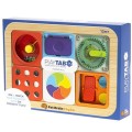 fat-brain-toys-tablica-playtab-1.jpg