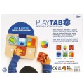 fat-brain-toys-tablica-playtab-2.jpg