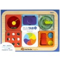 fat-brain-toys-tablica-playtab-3.jpg