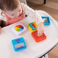 Fat-brain-toy-playtab-kwadraty-2.jpg