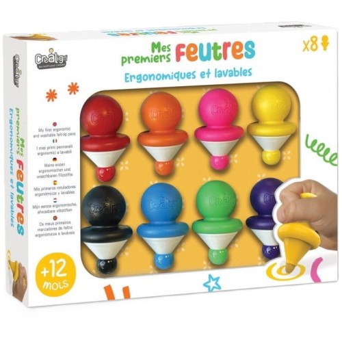 crea-lign-pierwsze-flamastry-zestaw-8-sztuk.jpg