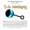 3-6-miesiecy-seria-dobra-ksiazeczka-dla-dzieci.jpg