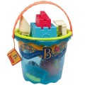 b.toys-olbrzymie-wiadro-z-akcesoriami-do-piasku-niebieskie.jpg