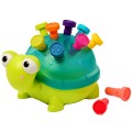 b.toys-zolw-edukacyjny.jpg