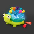 b.toys-zolw-edukacyjny-1.jpg