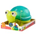 b.toys-zolw-edukacyjny-2.jpg