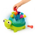 b.toys-zolw-edukacyjny-3.jpg