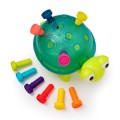 b.toys-zolw-edukacyjny-4.jpg