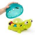 b.toys-zolw-edukacyjny-5.jpg