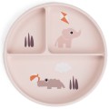 done-by-deer-talerzyk-z-przyssawka-dzielony-playground-powder.jpg