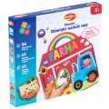 puzzle-dzwieki-wokol-nas-farma-2.jpg