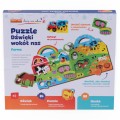 puzzle-dzwieki-wokol-nas-farma-5.jpg