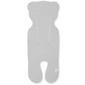 Sleepee-wkladka-do-fotelika-i-spacerowki-grey.jpg