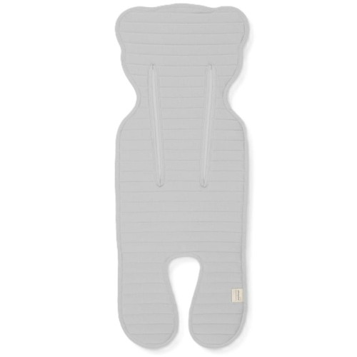 Sleepee-wkladka-do-fotelika-i-spacerowki-grey.jpg