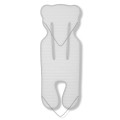 Sleepee-wkladka-do-fotelika-i-spacerowki-grey-1.jpg