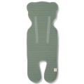 Sleepee-wkladka-do-fotelika-i-spacerowki-ocean-green.jpg