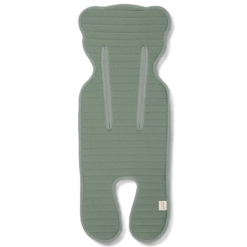 Sleepee-wkladka-do-fotelika-i-spacerowki-ocean-green.jpg