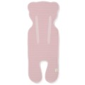 Sleepee-wkladka-do-fotelika-i-spacerowki-rose.jpg