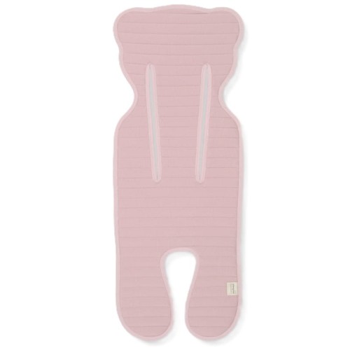 Sleepee-wkladka-do-fotelika-i-spacerowki-rose.jpg