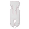 Sleepee-wkladka-do-fotelika-i-spacerowki-rose-1.jpg