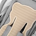 Sleepee-wkladka-do-fotelika-i-spacerowki-sand-4.jpg
