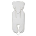 Sleepee-wkladka-do-fotelika-i-spacerowki-sand-6.jpg