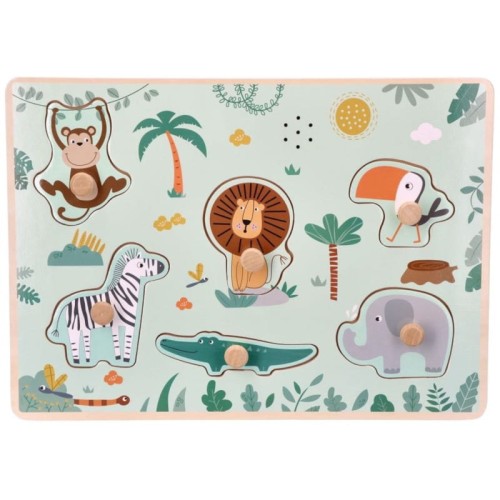 adam-toys-puzzle-dzwiekowe-safari.jpg