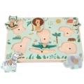 adam-toys-puzzle-dzwiekowe-safari-1.jpg