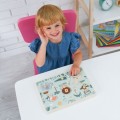 adam-toys-puzzle-dzwiekowe-safari-2.jpg