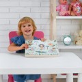 adam-toys-puzzle-dzwiekowe-safari-3.jpg