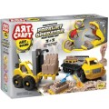 artcraft-zestaw-piasek-kinetyczny-pojazdy-produkcja-cegiel-1.jpg