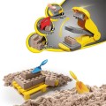 artcraft-zestaw-piasek-kinetyczny-pojazdy-produkcja-cegiel-2.jpg