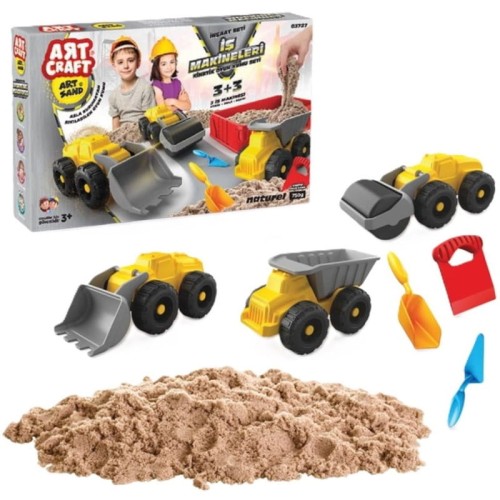 artcraft-zestaw-piasek-kinetyczny-pojazdy-budowlane.jpg