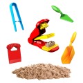 artcraft-zestaw-piasek-kinetyczny-zbuduj-domek-2.jpg