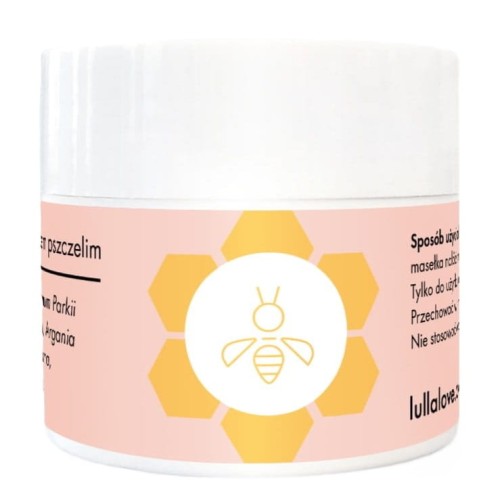 lullalove-maselko-do-ust-z-woskiem-pszczelim.jpg