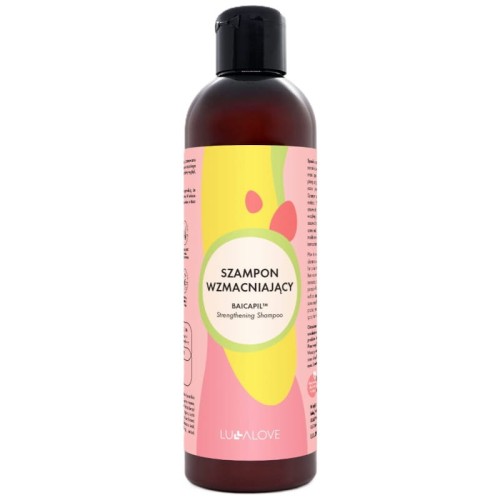 lullalove-szampon-wzmacniajacy-baicapil.jpg